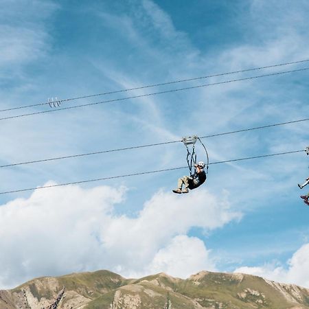 Apartamento Moderno El Bosque En Arinsal Kültér fotó